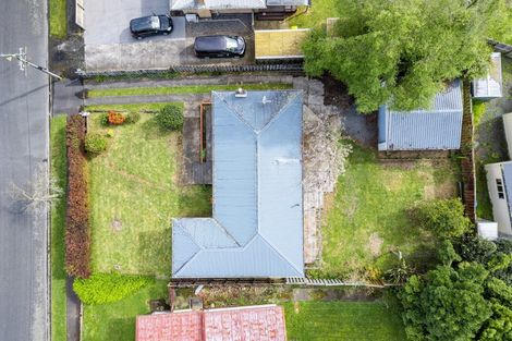 Photo of property in 13 Minifie Avenue, Melville, Hamilton, 3206