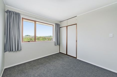 Photo of property in 55 Park Terrace, Waikuku Beach, 7473