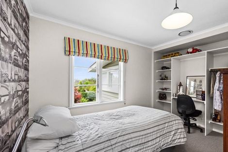 Photo of property in 178 Avenue Road, Greenmeadows, Napier, 4112