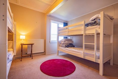 Photo of property in 20 Marino Street, Rangataua, Ohakune, 4691