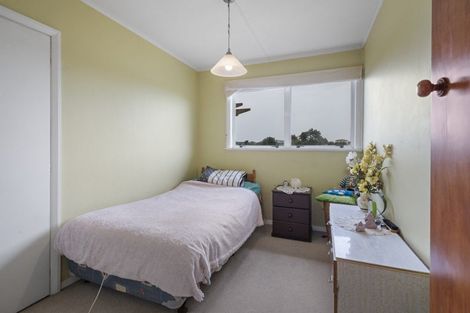 Photo of property in 5-7 Howe Street, Foxton, 4814