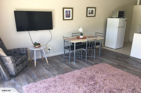 Photo of property in 169 Wairoa Road, Minden, Tauranga, 3171