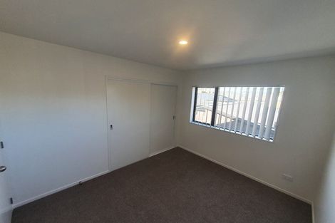 Photo of property in 12 Grandifolia Road, Takanini, 2110