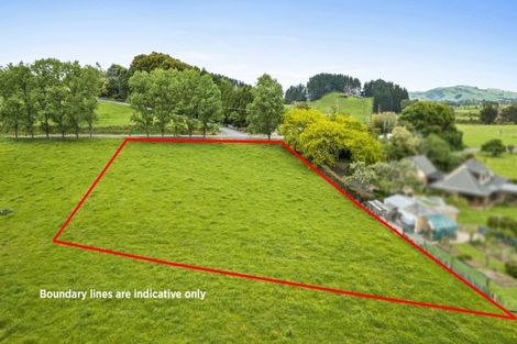 Photo of property in 351 French Pass Road, Karapiro, Cambridge, 3496