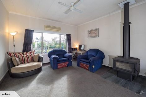 Photo of property in 24 Farm Road, Allenton, Ashburton, 7700