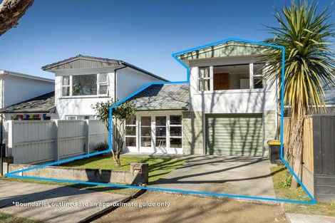 Photo of property in 25d Queen Street, Rangiora, 7400