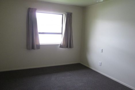 Photo of property in 494 Ferguson Street, Palmerston North, 4410