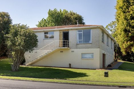 Photo of property in 20 Arawata Avenue, Welcome Bay, Tauranga, 3112