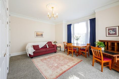 Photo of property in 99 Eglinton Road, Mornington, Dunedin, 9011