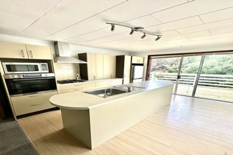 Photo of property in 35b Calder Avenue, North East Valley, Dunedin, 9010