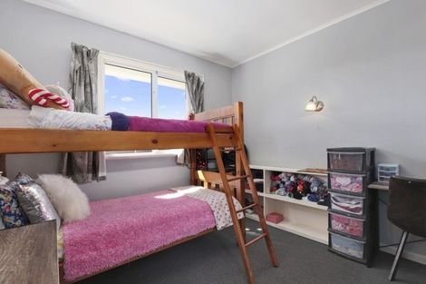 Photo of property in 24 Mcnicol Street, Fairfield, Hamilton, 3214