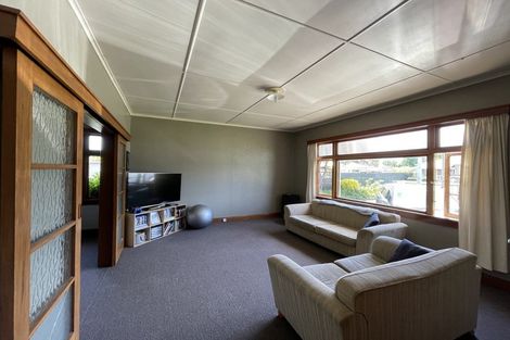 Photo of property in 2 Madrid Street, Dannevirke, 4930