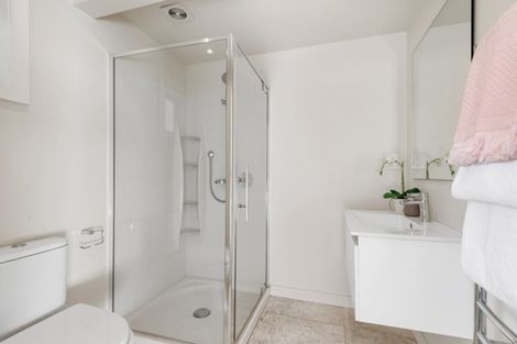 Photo of property in 41 Burwood Crescent, Remuera, Auckland, 1050