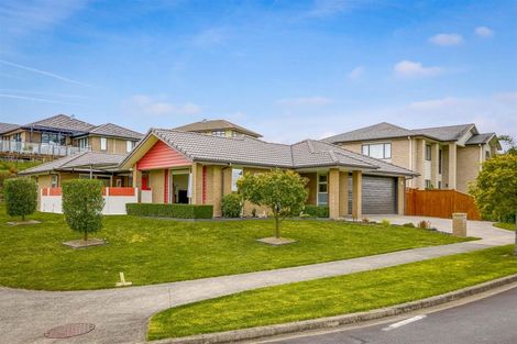 Photo of property in 39 Ridgedale Road, Silverdale, 0932