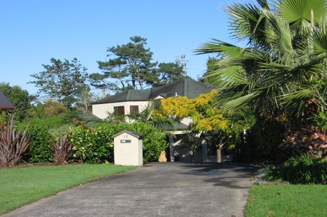 Photo of property in 12 Landing Drive, Albany, Auckland, 0632