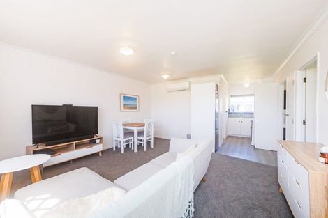 Photo of property in 6c Seaforth Avenue, Milson, Palmerston North, 4414