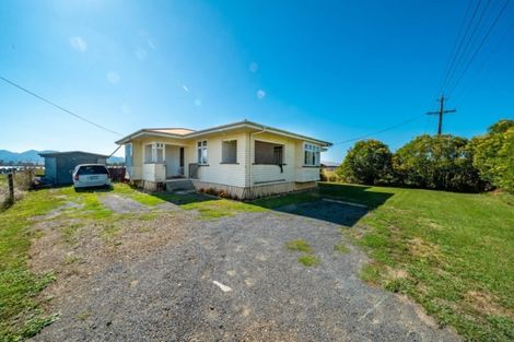Photo of property in 739 Hauraki Road, Turua, Thames, 3574