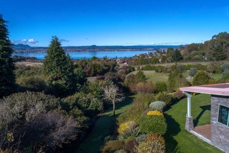 Photo of property in 35 Te Moenga Park, Acacia Bay, Taupo, 3330