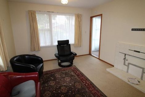 Photo of property in 14 Kiltie Street, Upper Riccarton, Christchurch, 8041