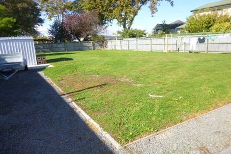 Photo of property in 13 Harris Crescent, Papanui, Christchurch, 8053
