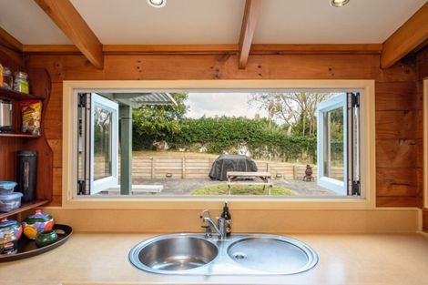 Photo of property in 107 Poplar Avenue, Raumati South, Paraparaumu, 5032