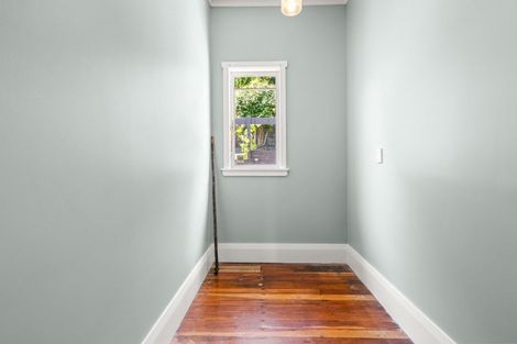 Photo of property in 348 River Road, Claudelands, Hamilton, 3214