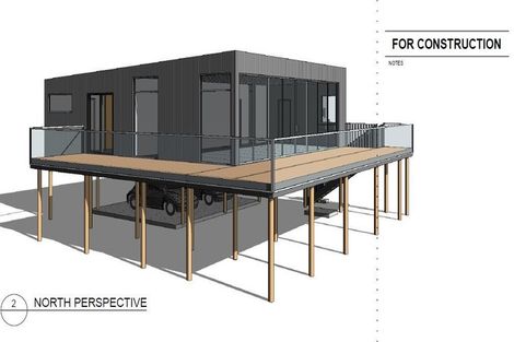 Photo of property in 28b Seaforth Road, Waihi Beach, 3611