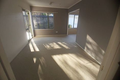 Photo of property in 29a Dip Road, Te Kamo, Whangarei, 0112