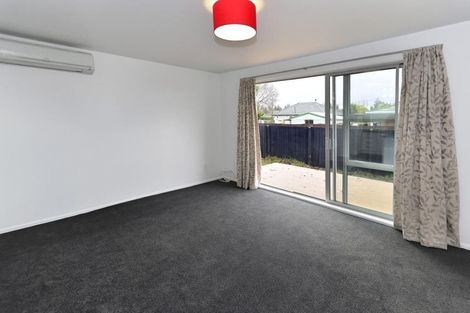 Photo of property in 85 Cavendish Road, Casebrook, Christchurch, 8051