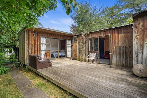 Photo of property in 8 Foxhill Cemetery Road, Foxhill, Wakefield, 7095