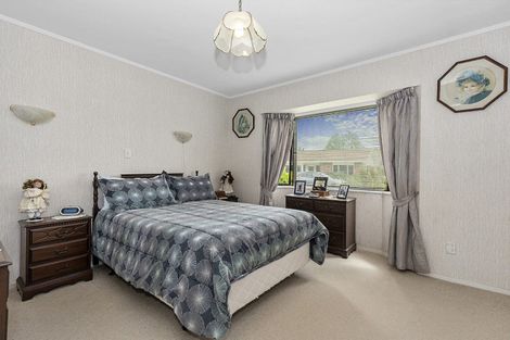 Photo of property in 4 Heron Court, Te Kowhai, Hamilton, 3288
