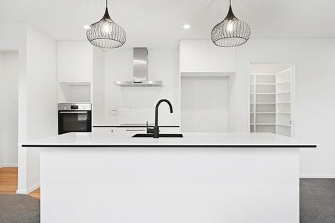 Photo of property in 54 Glovers Road, Halswell, Christchurch, 8025