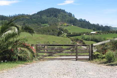 Photo of property in 257 Woodland Road, Tahawai, Katikati, 3170