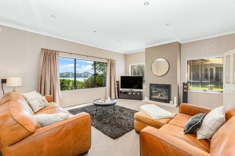 Photo of property in 501 Grays Road, Pauatahanui, Porirua, 5381