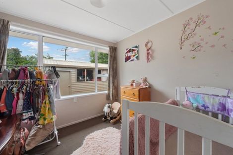 Photo of property in 82 Ellicott Road, Nawton, Hamilton, 3200