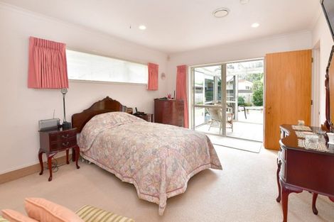 Photo of property in 86b Ladies Mile, Manly, Whangaparaoa, 0930