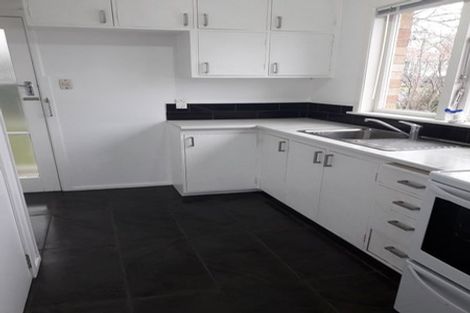 Photo of property in 98b Forest Lake Road, Forest Lake, Hamilton, 3200