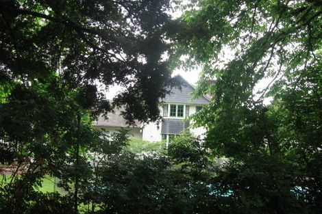 Photo of property in 11 Arney Road, Remuera, Auckland, 1050