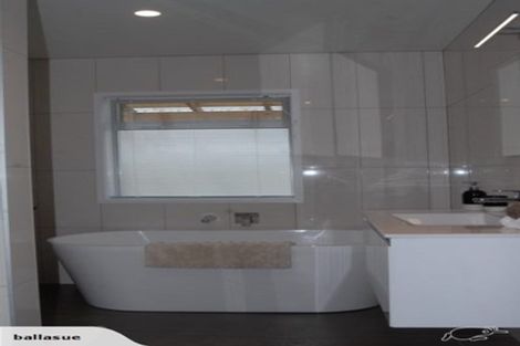 Photo of property in 85b Western Road, Ngongotaha, Rotorua, 3010