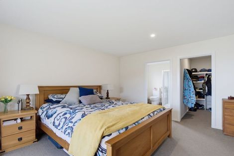 Photo of property in 104 Pegasus Boulevard, Pegasus, 7612