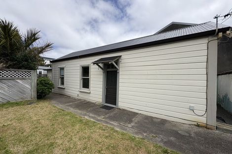 Photo of property in 31 Moir Street, Mount Victoria, Wellington, 6011