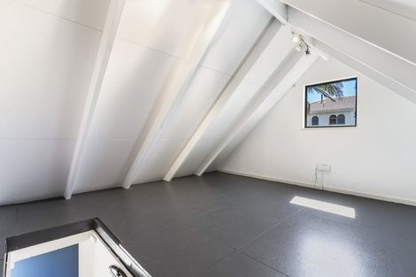 Photo of property in 110 Bassett Road, Remuera, Auckland, 1050