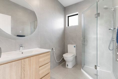 Photo of property in 28 Perkins Street, Papakura, 2110