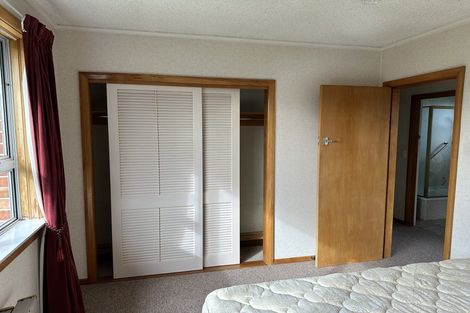 Photo of property in 56 Rhodes Street, Parkside, Timaru, 7910