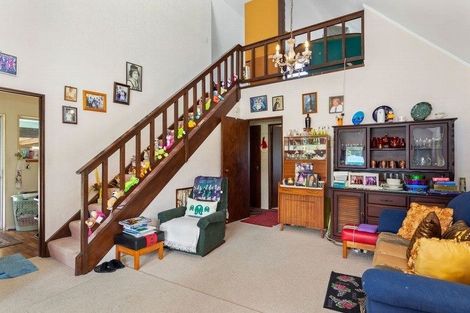 Photo of property in 33b Sutherland Road, Brookfield, Tauranga, 3110