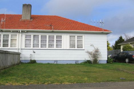 Photo of property in 136-138 Rangiora Avenue, Roslyn, Palmerston North, 4414