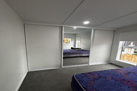 Photo of property in 69 Huatoki Street, Vogeltown, New Plymouth, 4310