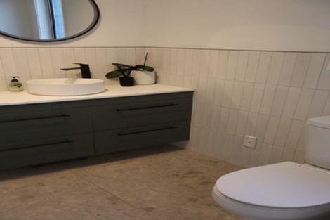 Photo of property in 12 Kukupa Grove, Heretaunga, Upper Hutt, 5018