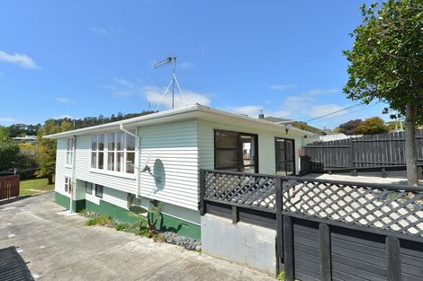 Photo of property in 3 Abbots Way, Raumanga, Whangarei, 0110