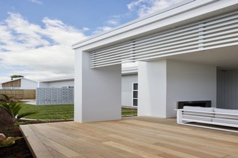 Photo of property in 16 Montiicola Drive, Papamoa Beach, Papamoa, 3118